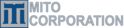 Mito Corporation