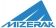 Mizerak Logo 2017