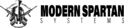 Modern Spartan Systems