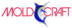 Mold Craft 2022 Logo