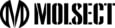 MOLSECT 2026 Logo