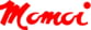 Momoi 2022 Logo