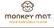 Monkey Mat 2016 Logo