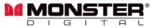 Monster Digital