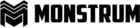 Monstrum 2019 Logo