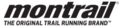 Montrail