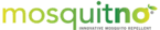 Mosquitno