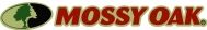 Mossy Oak 2016 Logo