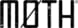 MØTH 2023 Logo