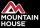 Mountain House 2016 Logo