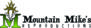 Mountain Mike's