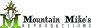 Mountain Mike's 2016 Logo