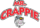 Mr. Crappie