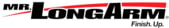 Mr. LongArm 2021 Logo