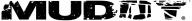 Muddy 2016 Logo