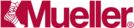 Mueller Sports Medicine