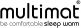 Multimat 2016 Logo