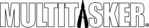 Multitasker 2023 Logo