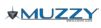 Muzzy