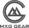 MXG Gear