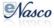 Nasco