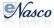 Nasco