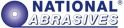 National Abrasive 2017 Logo