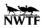 National Wild Turkey Federation