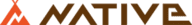 Native Ground Blinds