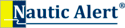 Nautic Alert