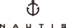 Nautis