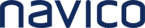 Navico