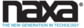 Naxa 2018 Logo