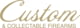 CNC Firearms 2024 Logo