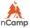 nCamp