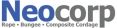 Neocorp 2016 Logo