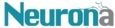 Neurona Logo 2019