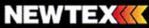 Newtex Industries