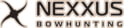 Nexxus 2024 Logo