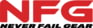 NFG 2024 Logo