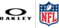 NFL 2019 Logo