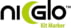 Ni-Glo 2019 Logo