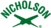 Nicholson