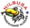 Nils USA 2023 Logo