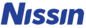 Nissin