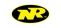 NiteRider Logo 2017