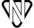 NOC Knives 2021 Logo