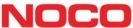 NOCO