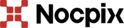 NOCPIX