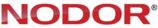 Nodor